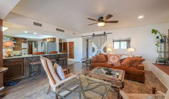 14450 S COUNTRY CLUB Way, Arizona City, AZ 85123