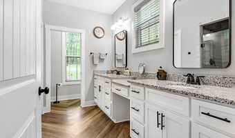 1505 Willis, Barnesville, GA 30204