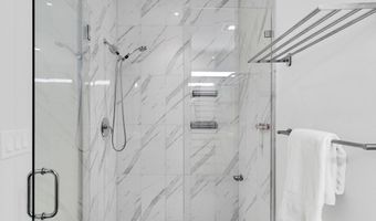 205 Maverick St U308, Boston, MA 02128