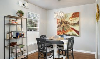 111 GRANDVIEW Pl, Alamo Heights, TX 78209