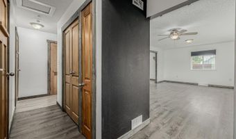 710 4th St, Bennett, CO 80102