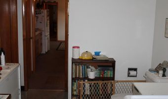 6 Woodside Dr, Arcanum, OH 45304