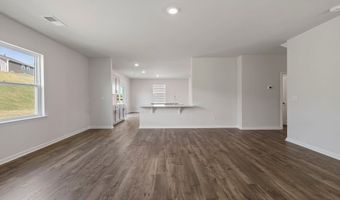 2191 Springview Ct, Boiling Springs, SC 29316