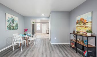 2709 CHESTERFIELD Ave, Baltimore, MD 21213