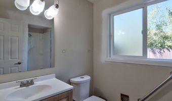 3890 NW 172ND Pl, Beaverton, OR 97006