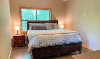 74 Foster Crk, Alberta, AL 36720