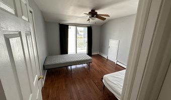 113 19th Ave Rear, Belmar, NJ 07719