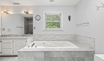489 Hoyt St, Darien, CT 06820