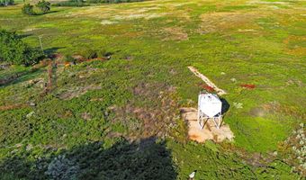 Highway 9 and CS2620 Road, Anadarko, OK 73005