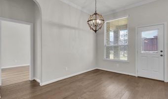 125 Gill Point Ln, Aledo, TX 76008