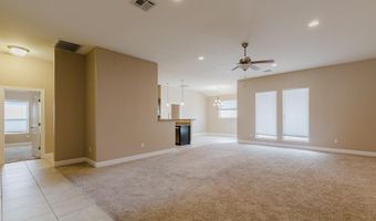 812 Shiprock, Alamogordo, NM 88310
