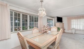 5 Aloe St, Alva, FL 33920