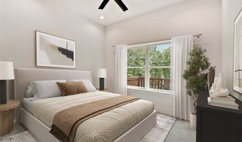34 Smart Ln, Bella Vista, AR 72715