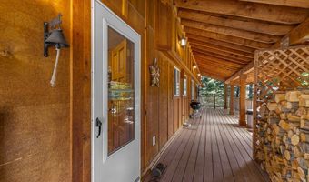 9788 Brian Way, Cascade, ID 83611