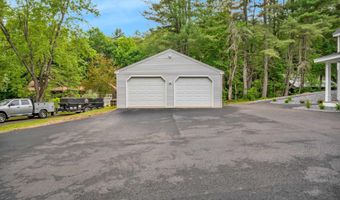427 Middle Rd, Brentwood, NH 03833