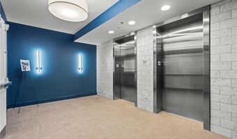 1100 Howell Mill Rd NW 212, Atlanta, GA 30318