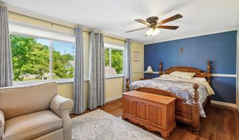2500 PITTLAND Ln, Bowie, MD 20716