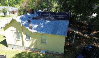 149 Akins, Barnesville, GA 30204
