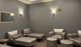 21205 NE 37th Ave 2204, Aventura, FL 33180