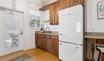 309 NIBLICK Way, Orlando, FL 32804