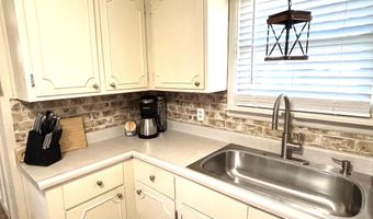 113 Madison Ave, Bardstown, KY 40004