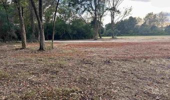 3 82 Acres Alabama Highway 251, Athens, AL 35613