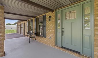 7523 SHARPSBURG Pike, Boonsboro, MD 21713