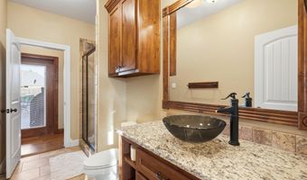 125 Cactus Rose Trl, Abilene, TX 79602