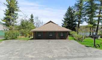 35 W Shore Dr, Berne, NY 12186