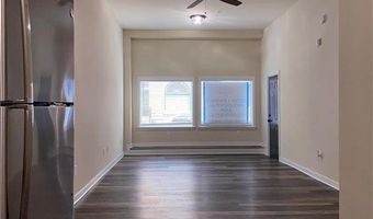 103 N 8th St 101, Allentown, PA 18101