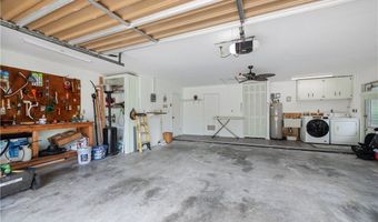 18537 Klingler Cir, Port Charlotte, FL 33948