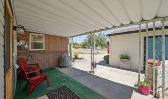 3200 E Rawson St, Ammon, ID 83406