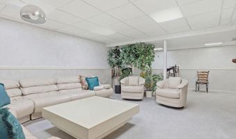 210 WESTMINSTER Pl, Ambler, PA 19002