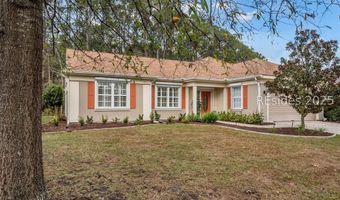 44 Redtail Dr, Bluffton, SC 29909