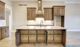 Henderson B Avondale Drive, Athens, AL 35613