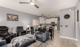 40725 N CAPITAL Ct, Anthem, AZ 85086