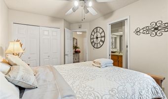 2022 Merrill Lane 4i, Bullhead City, AZ 86442