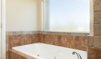 1073 S 4425 W, Cedar City, UT 84720
