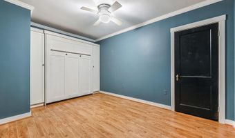 769 ROBINHOOD Rd, Annapolis, MD 21405