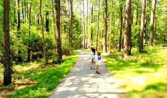 289 S Brightleaf Drive Lot 393+394, Minnesott Beach, NC 28510