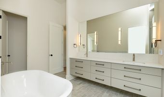 2307 Middleton Rd, Ames, IA 50010