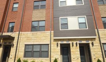 20508 MILBRIDGE Ter, Ashburn, VA 20147