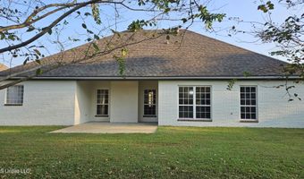 126 Turtle Ridge Dr, Brandon, MS 39047