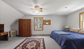 571 Crooked Rd, Bar Harbor, ME 04609