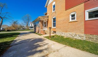 149 N Dalton Ave, Albany, IN 47320