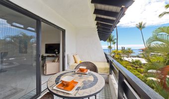 75-6082 ALII Dr A308, Kailua Kona, HI 96740