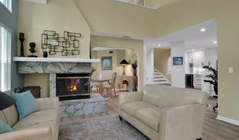1941 SEMINOLE Rd, Atlantic Beach, FL 32233