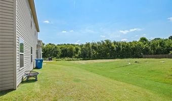 7107 Chestnut Hill Rd, Bentonville, AR 72713