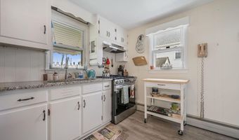 11 SIMPSON St, Harrington, DE 19952