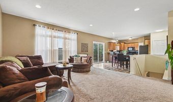 6186 Kingsbury Ct, Allendale, MI 49401